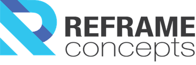 Reframe Concepts