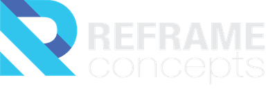 Reframe Concepts